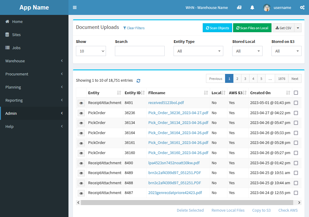 aws_s3_example