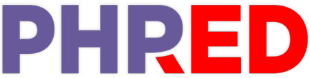 phred-logo.png