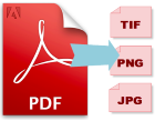 PDF-to-Images