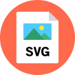 PDF-to-SVG