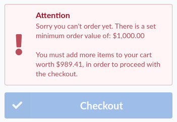 shop_minimum_order_value_message