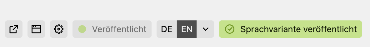 Kirby Language Release Plugin