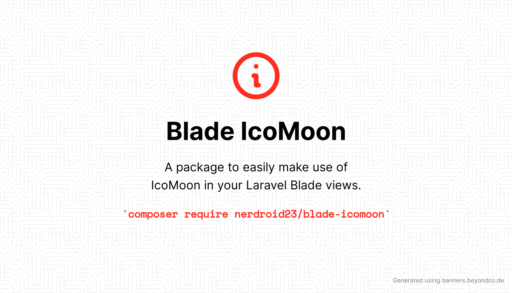 blade-icomoon.png