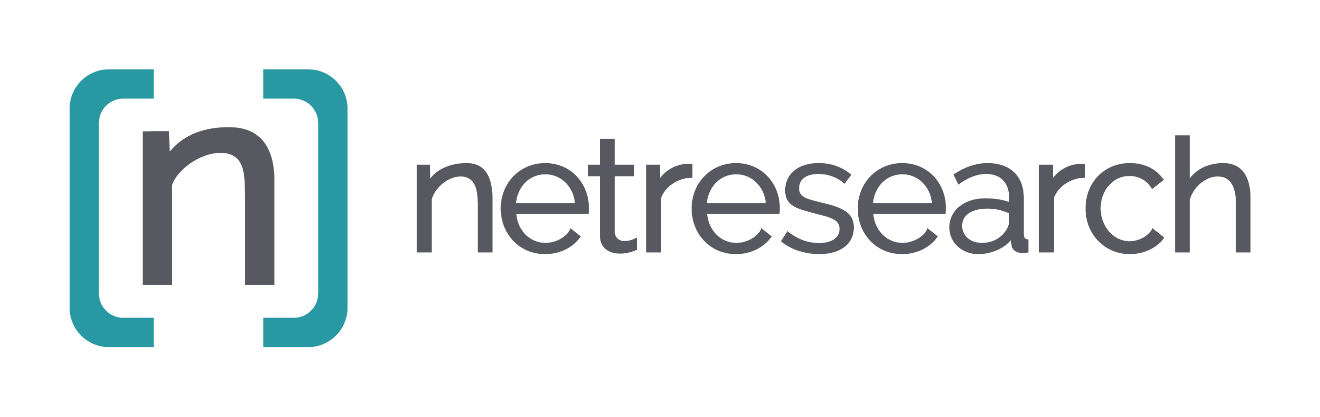 Netresearch Logo