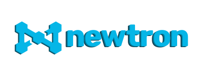 newtron