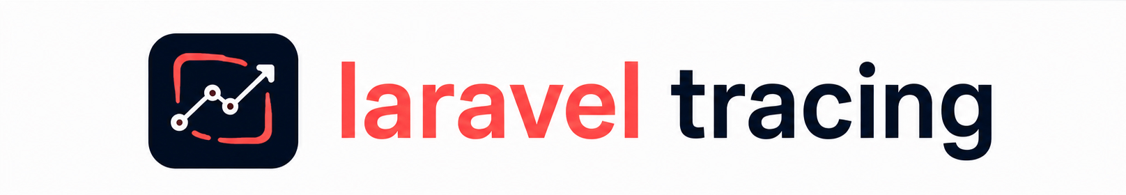 Laravel Tracing