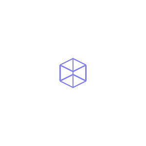 DrawerAPI Icon