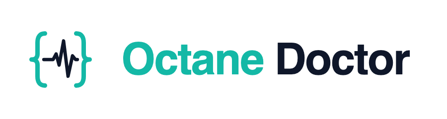 Octane Doctor