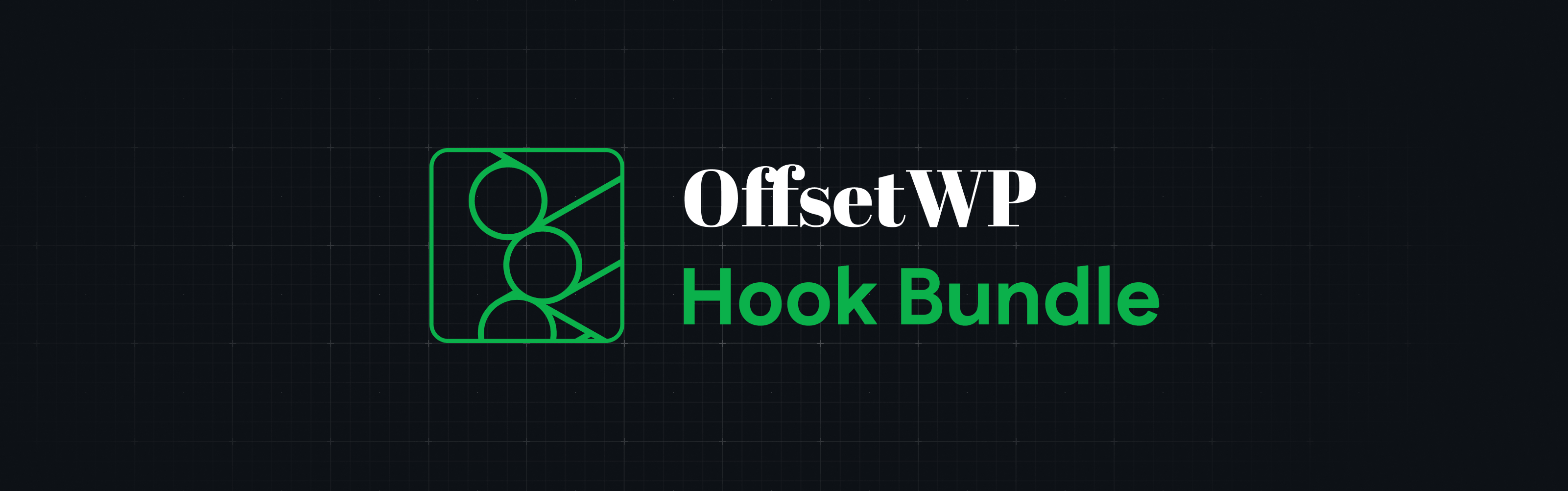 OffsetWP Hook Bundle