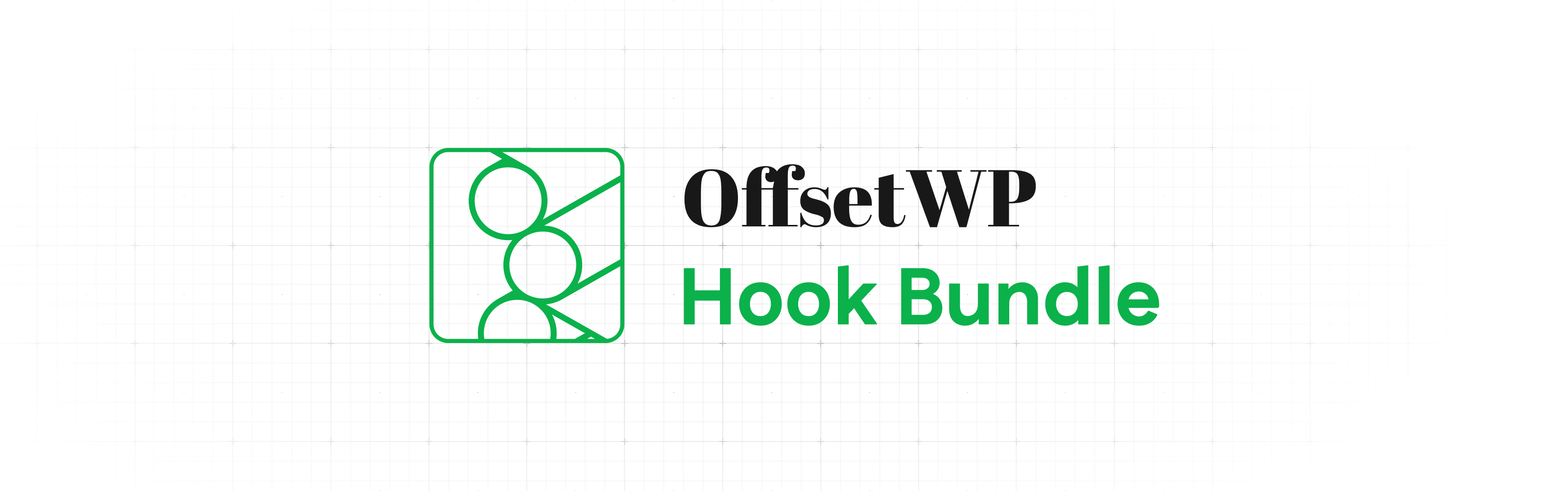 OffsetWP Hook Bundle