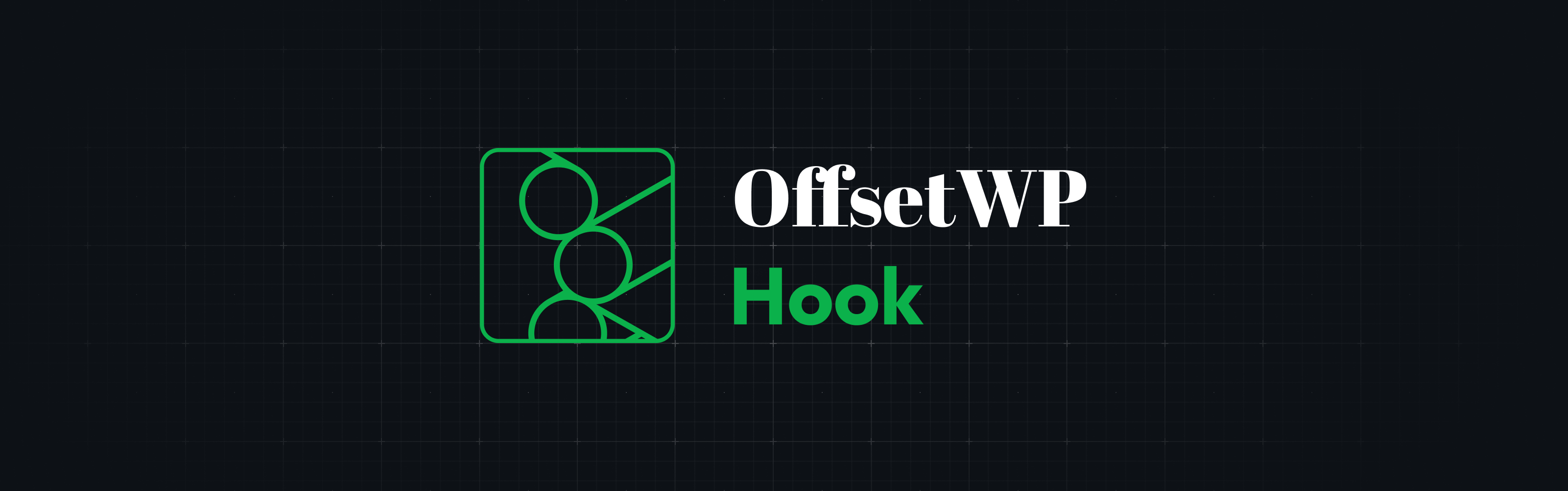 OffsetWP Hook