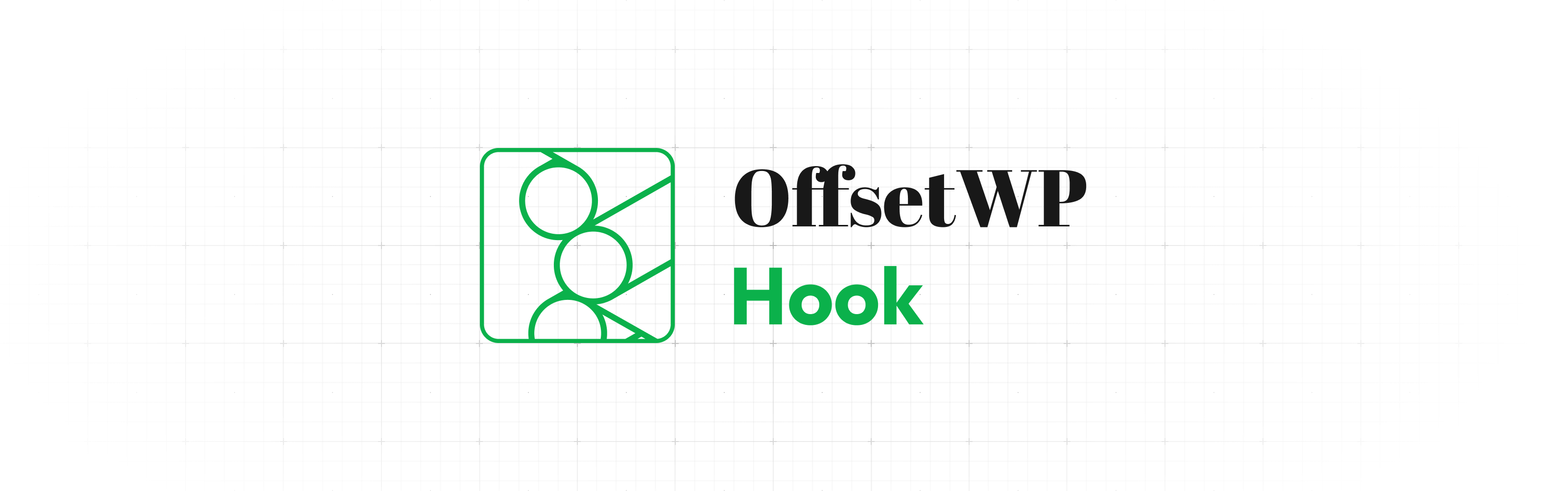 OffsetWP Hook