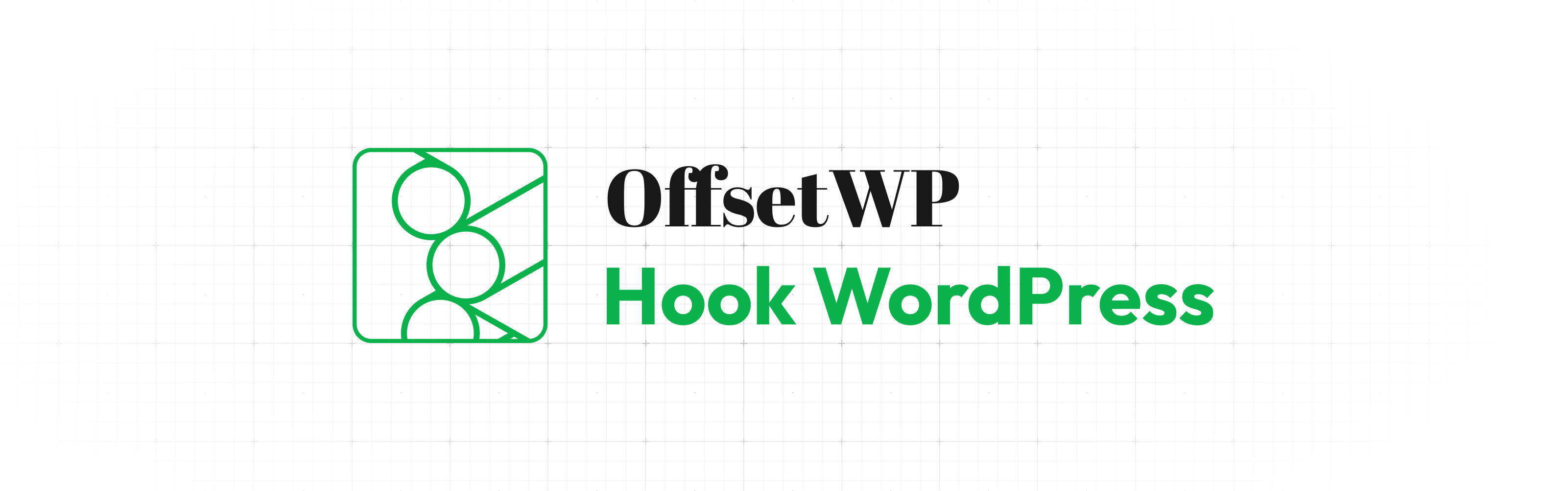 OffsetWP Hook WordPress