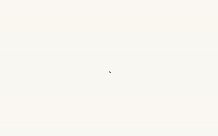 The library on desktop