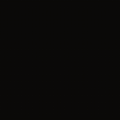 Laravel Video Demos in dark mode: describe a flow, and the AI plans and records it