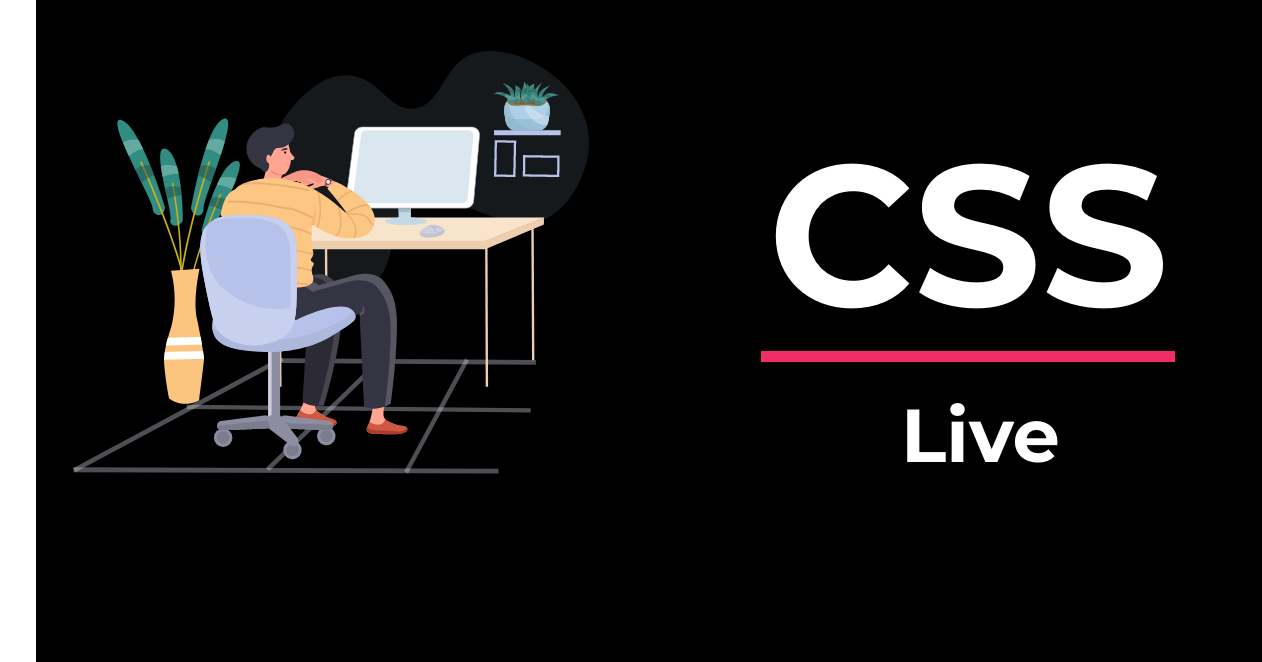 css-class - Codesandbox