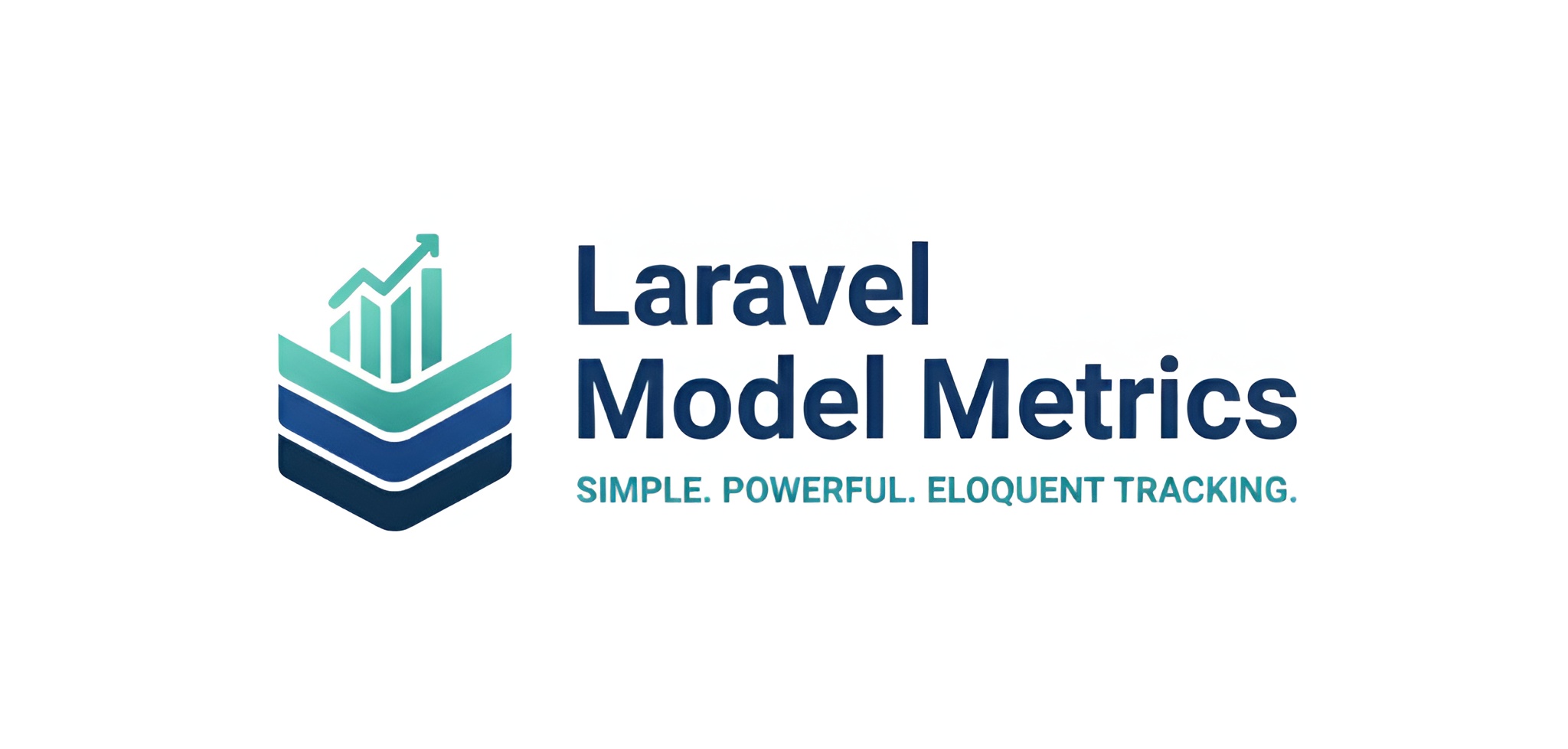 Laravel Artifact Logo