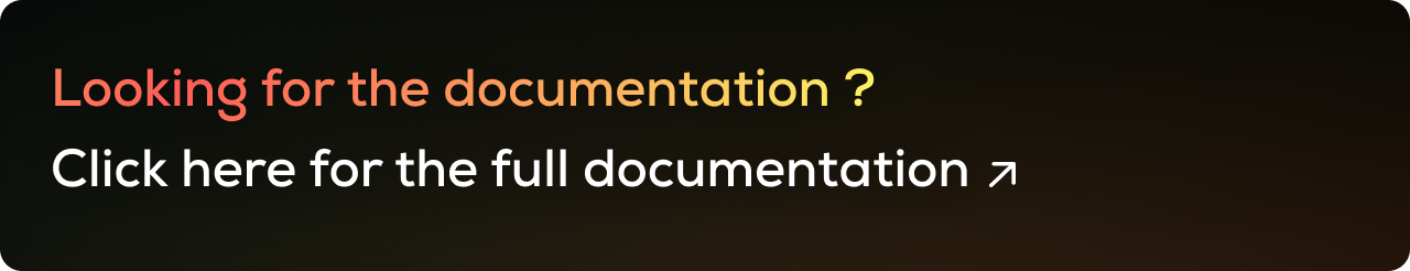 documentation.png