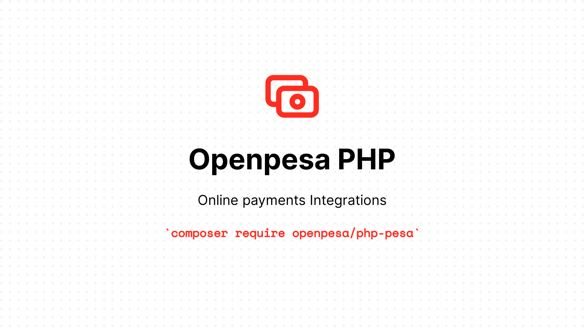 Openpesa_PHP.png