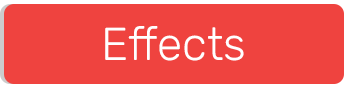 Effects