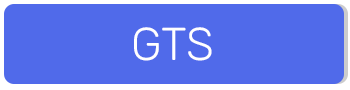 GTS