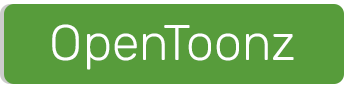 OpenToonz