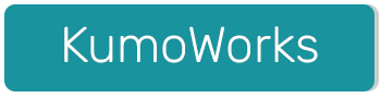 kumoworks