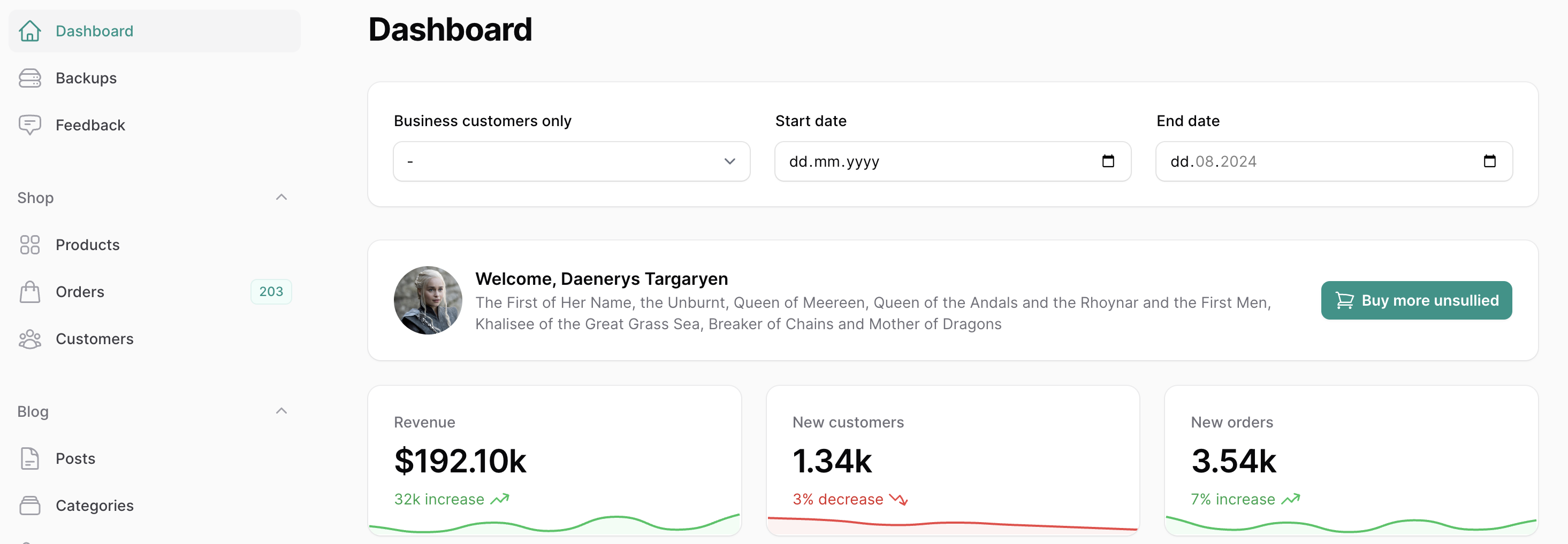 example-daenerys