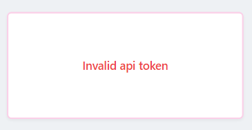 invalid_token.png