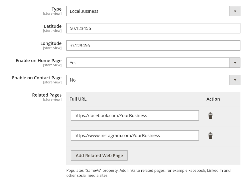 structured_data-contact