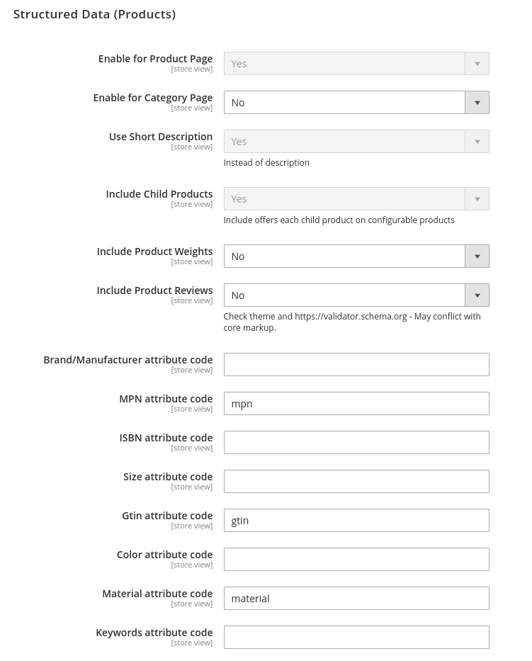 structured_data-product