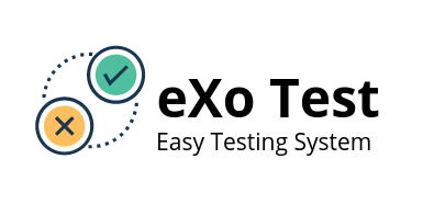 eXo Test