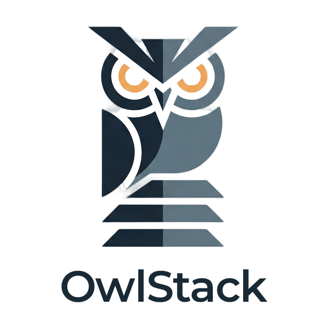 Owlstack
