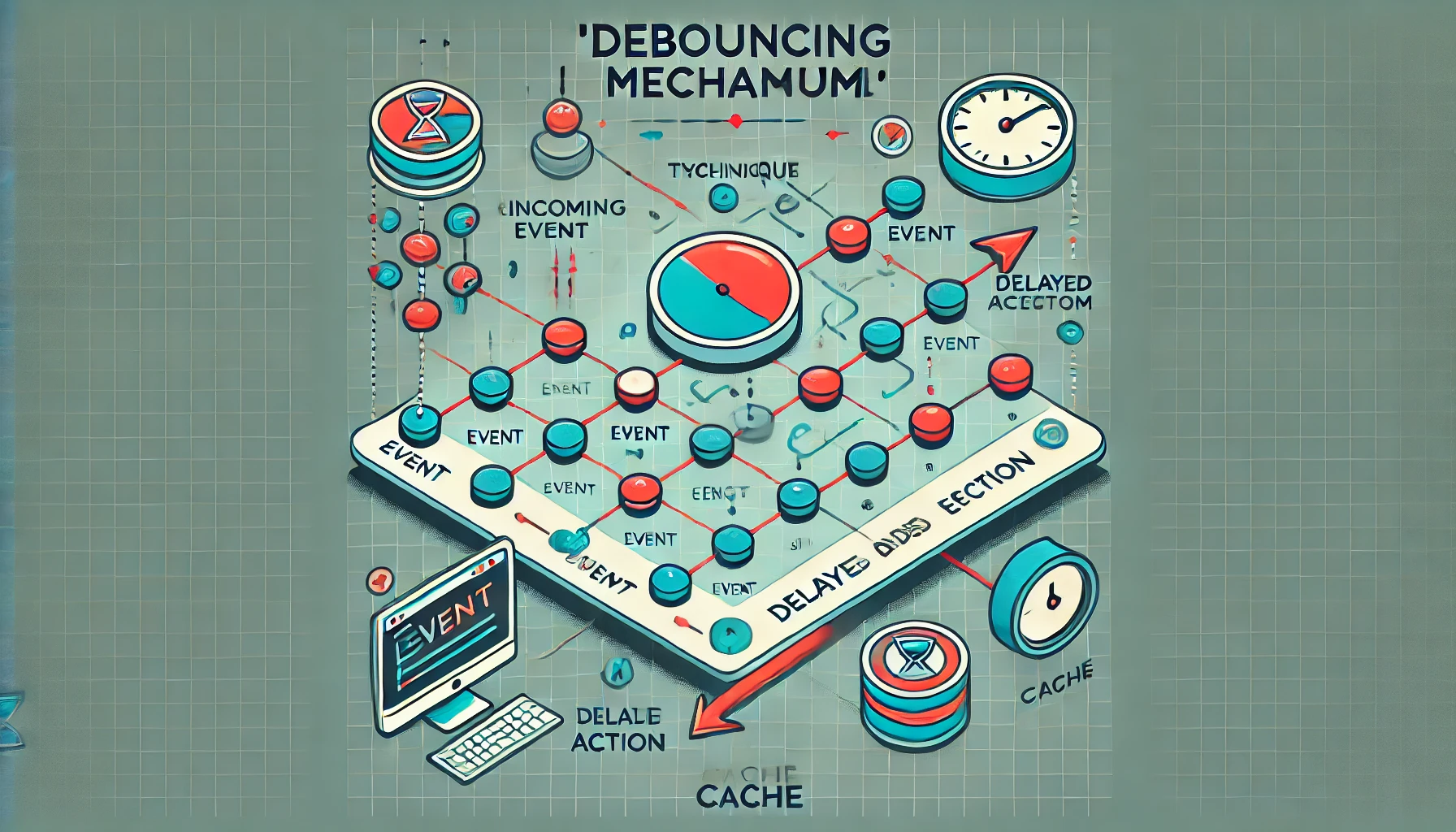 Debouncing-Mechanism-technique.webp