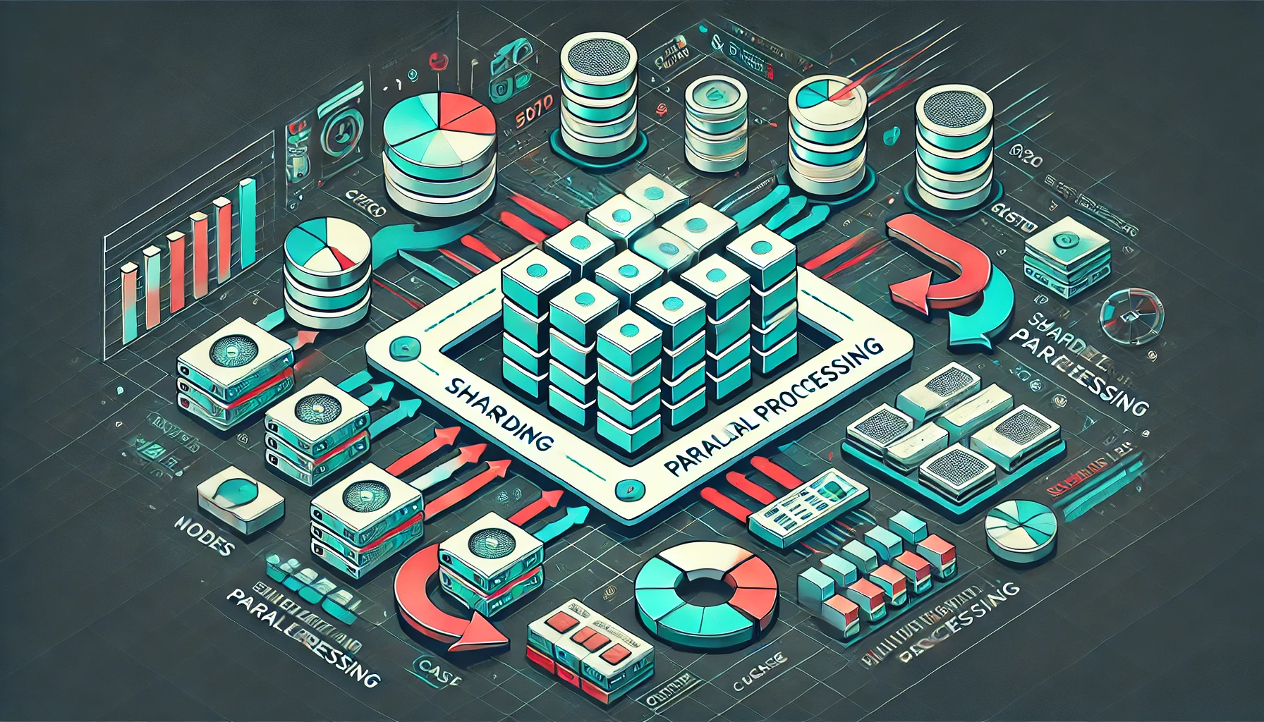 Sharding-and-Parallel-Processing- technique.webp