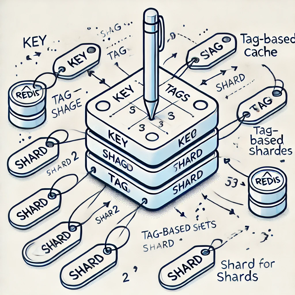 sharding.webp