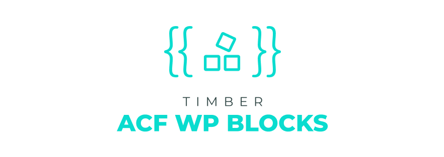 timber-wp-acf-blocks.png
