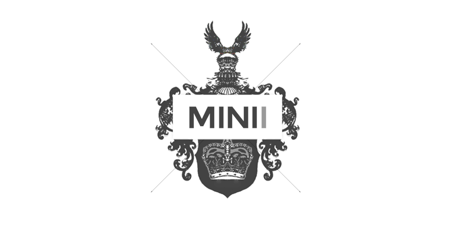 MINI2 - A naked barebone PHP application