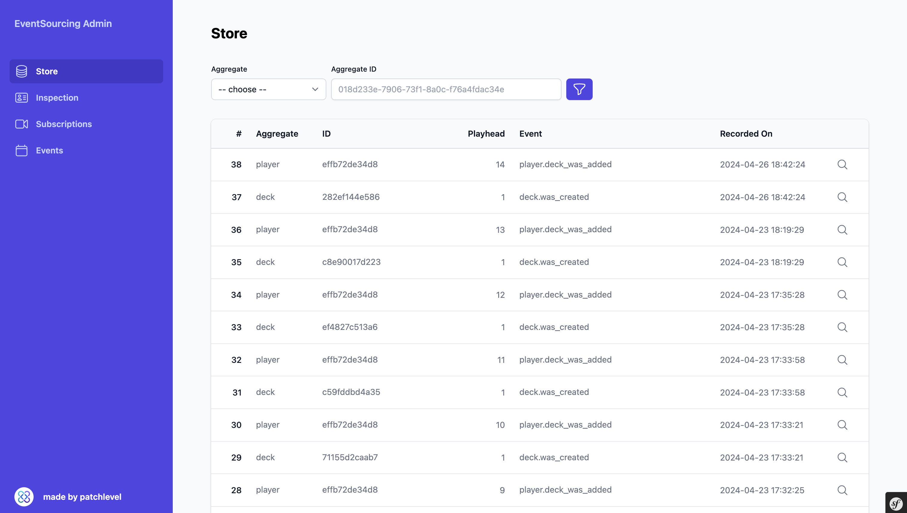 Screenshot1