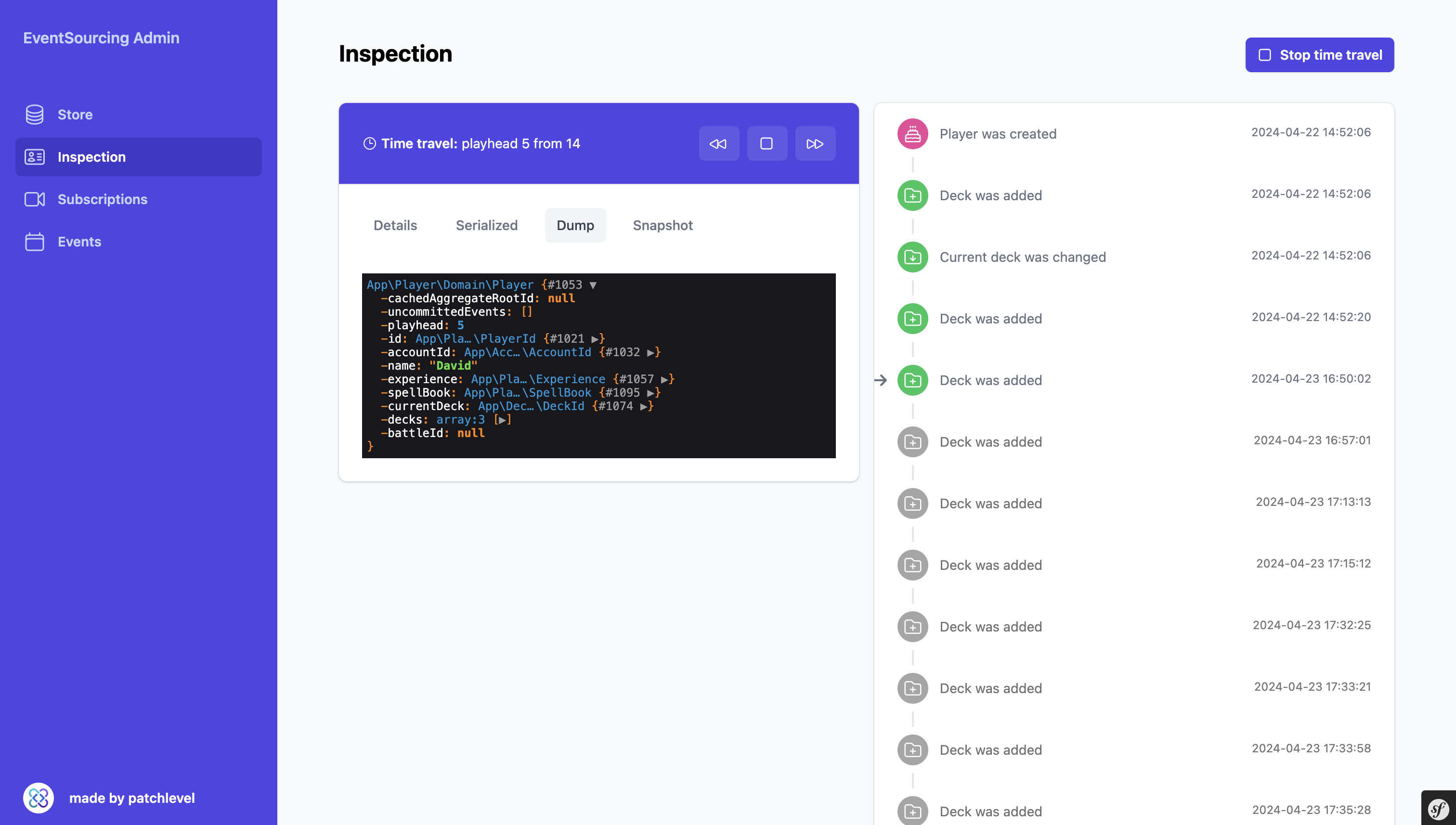Screenshot2
