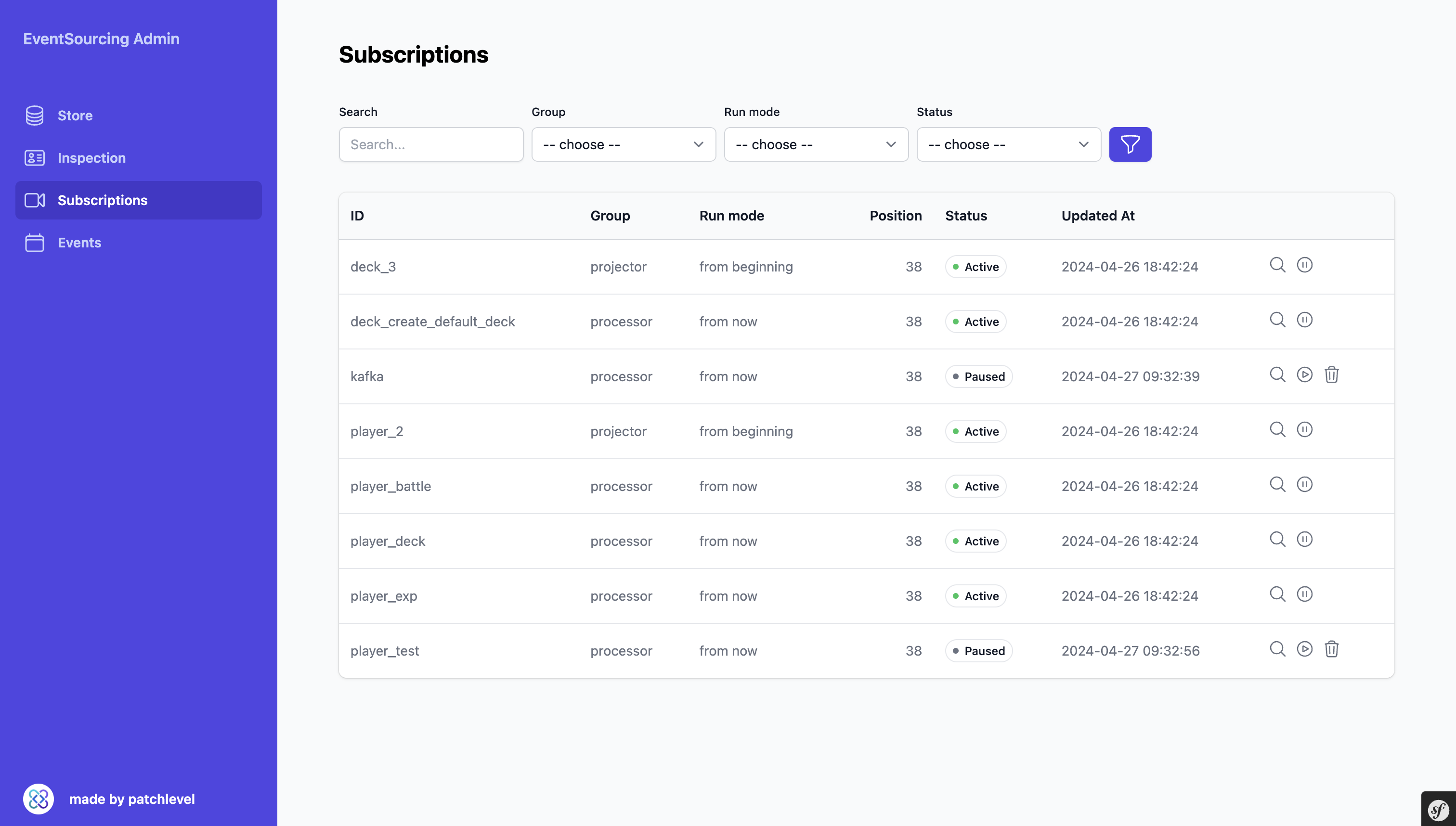 Screenshot3