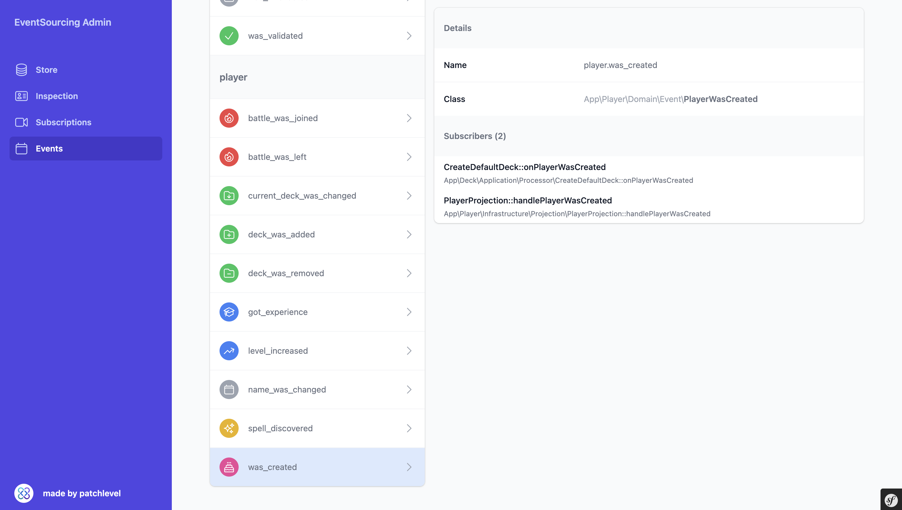 Screenshot4