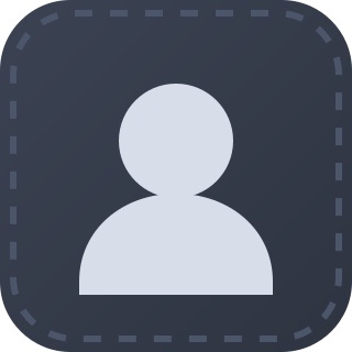 apollo avatar