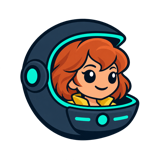 April O’Neil avatar