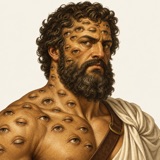 argus avatar