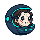 Casey Jones avatar