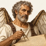 daedalus avatar