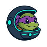 Donatello avatar