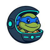 Leonardo avatar