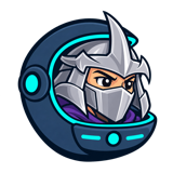Metalhead avatar